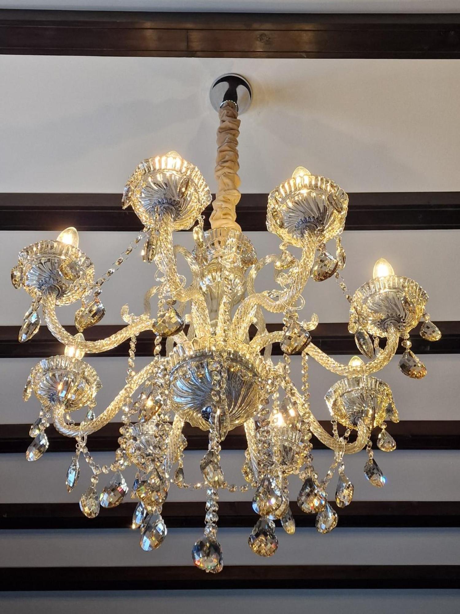 Boutique Suites Arcos de la Frontera Luaran gambar